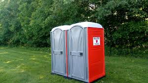 Portable Toilets for Parks and Recreation Areas in Mount Hermon, CA