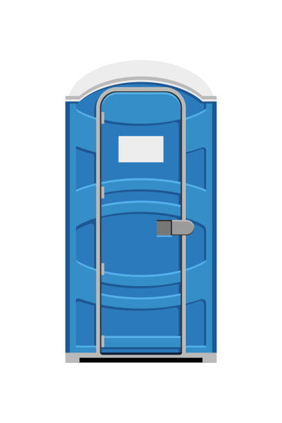 Best VIP or Luxury Restroom Trailers  in Mount Hermon, CA